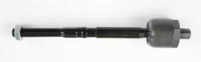 OPEN PARTS ssj100411 -  Осевой шарнир, рулевая тяга